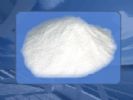 Drostanolone Propionate (Steroids) 